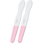 Grossesse 1 / 2 / 3 / 4 pack, test de grossesse prcoce, prcision suprieure a 99%, sensibilit 25 mlu ...