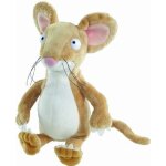 La gruffalo - souris peluche