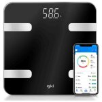 Grunkel fitblue300black p�se - b�b� noir