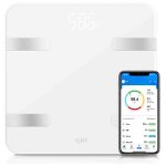 Grunkel fitblue300white p�se - b�b� blanc