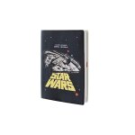 Grupo erik - agenda de poche 2023 2024 star wars agenda semainier petit format, aot 2023 a dcembre ...