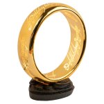 Grupo erik lamp007 veilleuse eclairage d'ambiance