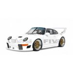 Gt spirit 1 / 18 - porsche 911 (993) gt2 evo - 1995 gt532 - gt spirit