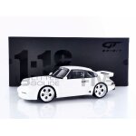 Gt spirit 1 / 18 - porsche 911 strosek giga - 2024 gt525 - gt spirit