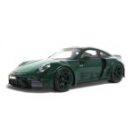 Gt spirit 1 / 18 - porsche 911 turbo s brabus 900 rocket - r - 2024 gt959 - gt spirit