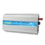 Gti1000w onduleur solaire lié au réseau onduleur solaire photovoltaïque onduleur de puissance de décharge ... Gti1000w onduleur solaire lié au réseau onduleur solaire photovoltaïque onduleur de puissance de décharge ...