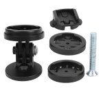 Gub ¿c support d'ordinateur de vélo en alliage d'aluminium, support de table de code de vélo, accessoire ... Gub ¿c support d'ordinateur de vélo en alliage d'aluminium, support de table de code de vélo, accessoire ...