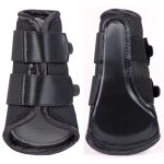 Gu�tres pour cheval harry's horse bambooboot