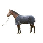 Gu�tres pour cheval harry's horse bambooboot