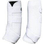 Gu�tre pour cheval harry's horse beenbeschermer memoryfoam
