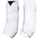 Gu�tre pour cheval harry's horse beenbeschermer memoryfoam