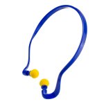 Guguluza - bouchons d'oreille rutilisables pour la natation, protection auditive, rduction du bruit, ...