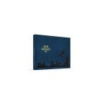 Guide age of empires iv