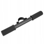 Guidon pour scooter xiaomi m365 Guidon pour scooter xiaomi m365