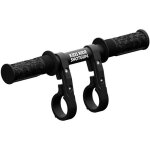 Guidon de v�lo - enfant - si�ge v�lo - kids ride shotgun guidon mtb 2. 0
