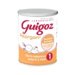 Guigoz lait 800g