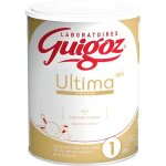 Guigoz ultima 1er age 800g Guigoz ultima 1er age 800g