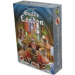 Guilds of london Guilds of london