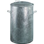 Guillouard - 011700 - strilisateur a bocaux de conserve