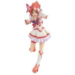 Gutto kuru figure collection 48 cure rouge by pretty cure