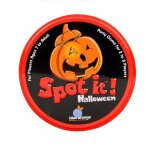 H 55 pièces - 21styles dobble cartes repérer jeu jouet avec boîte en métal rouge sport animaux jr hanche ... H 55 pièces - 21styles dobble cartes repérer jeu jouet avec boîte en métal rouge sport animaux jr hanche ...