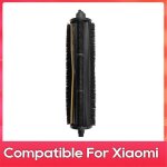 Pour h40, m40, m30s, m30 / robot vacuum x10 + , x20 + , s10 + , s20 + , x20 pro, c102cn, b116 tricut ...
