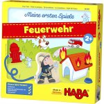 Haba 303807 jeu de soci�t� jeu de plateau d'apprentissage enfants