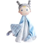 Haba doudou poup�e eric