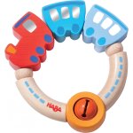 Haba hochet petit train