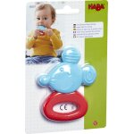 Haba hochet souris Haba hochet souris