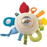 Haba jouet d'�veil arc - en - ciel