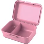 Haba lunch box chevaux