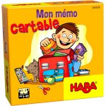 Haba mon mmo cartable