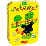 Haba mini verger
