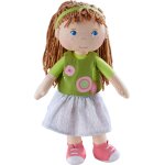 Haba poup�e hedda