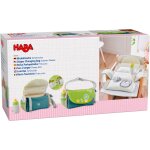 Haba sac a langer champ dété Haba sac a langer champ dété