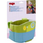 Haba sige vlo pour poupe champ dt