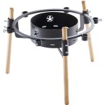 Haba terra kids brasero