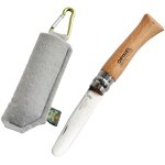 Haba terra kids couteau de poche opinel Haba terra kids couteau de poche opinel