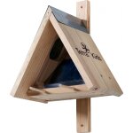 Haba terra kids kit mangeoire pour oiseaux Haba terra kids kit mangeoire pour oiseaux