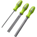 Haba terra kids lot de rpes a bois