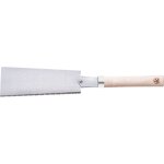 Haba terra kids scie japonaise Haba terra kids scie japonaise