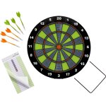 Haba terra kids softdart Haba terra kids softdart