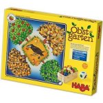 Haba - le verger - 4170 import allemagne