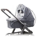 Habillage pluie confort universel pour landau, nacelle (par ex : bébé confort, cybex) bonne circulation ... Habillage pluie confort universel pour landau, nacelle (par ex : bébé confort, cybex) bonne circulation ...