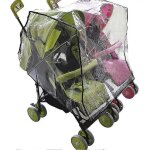 Habillage pluie pour poussette double. habillage pluie universel pliable pour poussette bébé. Habillage pluie pour poussette double. habillage pluie universel pliable pour poussette bébé.