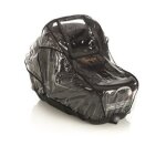 Habillage pluie universel jane nacelle 2017
