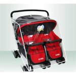 Habillage universel pluie pour poussette doublehousse de pluie protection habillage antipluie poussette ... Habillage universel pluie pour poussette doublehousse de pluie protection habillage antipluie poussette ...