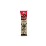 Hairgum gel hard - force 10