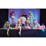 Hairmazing hairdorables - hairmazing poupée mannequin avec surprises - bella Hairmazing hairdorables - hairmazing poupée mannequin avec surprises - bella